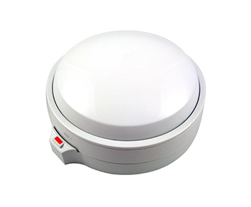 iTopPlus1183515784531