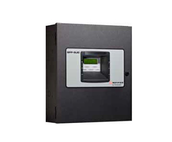iTopPlus118778614989