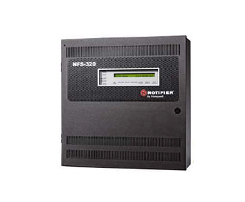 iTopPlus1300639567081