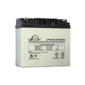 iTopPlus132009550215
