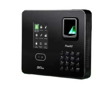 iTopPlus1353404249282