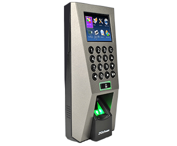 iTopPlus1411161128287