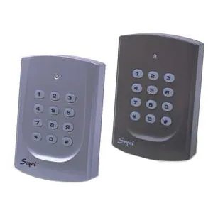 iTopPlus1442083092017