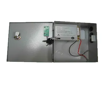 Access Control