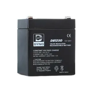 iTopPlus437082240893