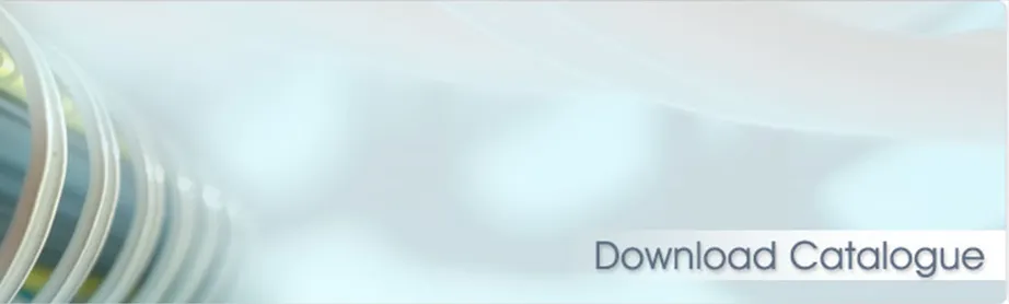 iTopPlus450862188223