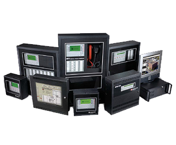 iTopPlus538337632019