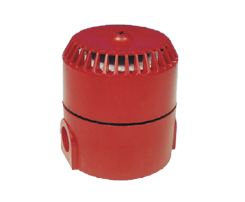 iTopPlus780815007733