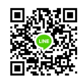 iTopPlus824937774468