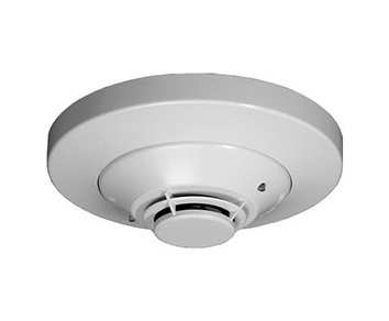 iTopPlus911807861888