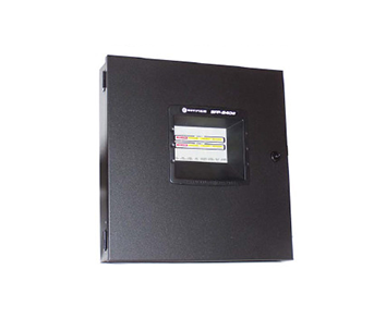iTopPlus983041286021