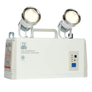 iTopPlus983586717854