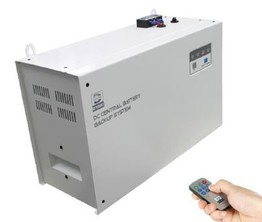 12V