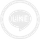iTopPlus470799149142