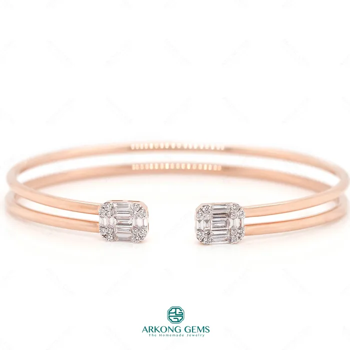 700x700pxlbracelets6