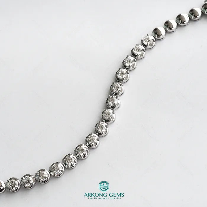 700x700pxlbracelets8