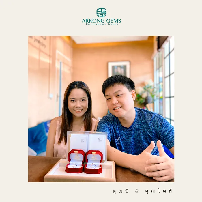 700x700pxlreview15