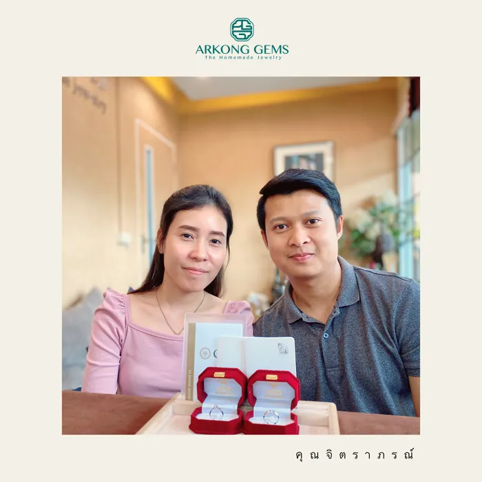 700x700pxlreview7