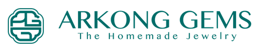 logogreenpng-01