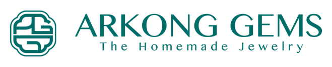 logogreenpng-01