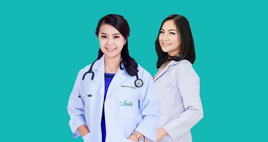 dr24