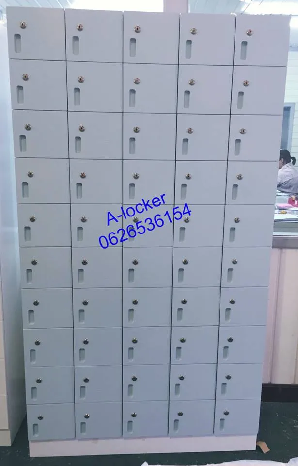 iTopPlus1040864621332