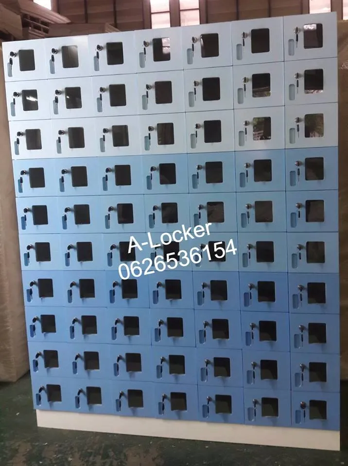 iTopPlus1064079666192