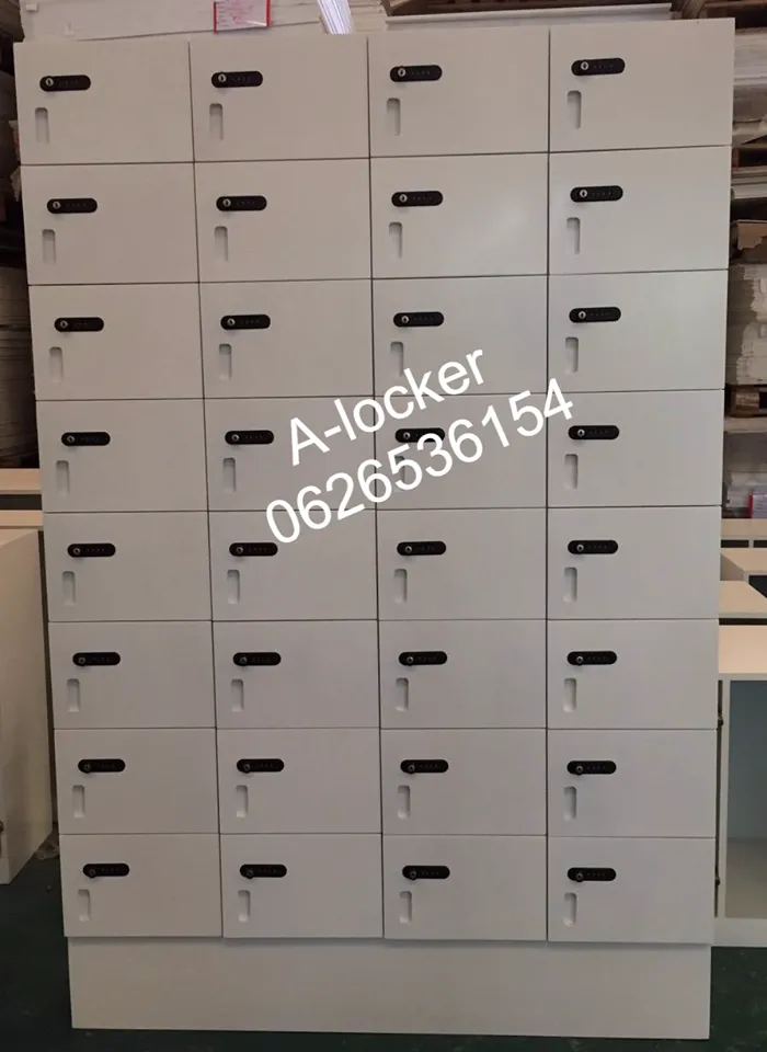 iTopPlus1128255085719