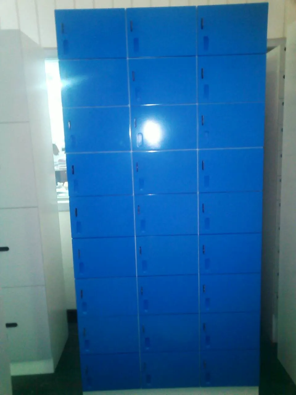 iTopPlus1181698601063