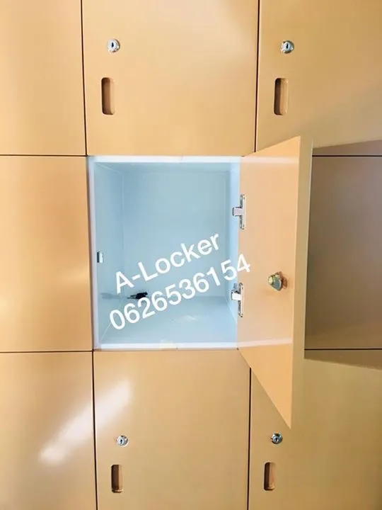 iTopPlus1195262205101