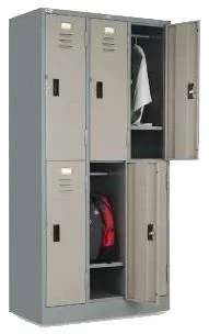 iTopPlus1215681675963