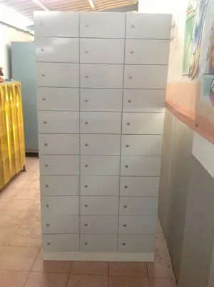 iTopPlus1256655191429