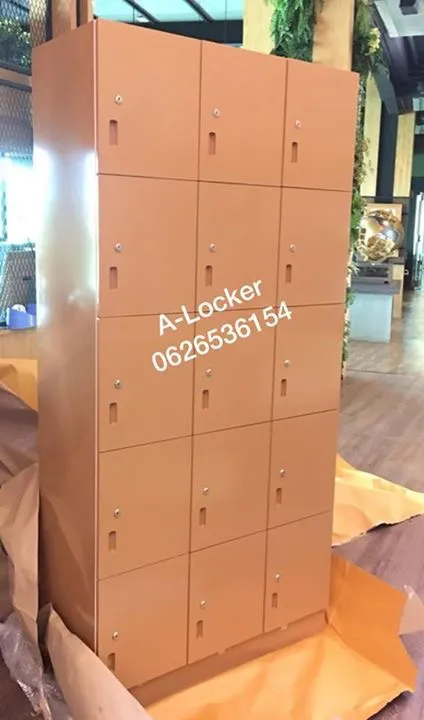 iTopPlus1311673081435