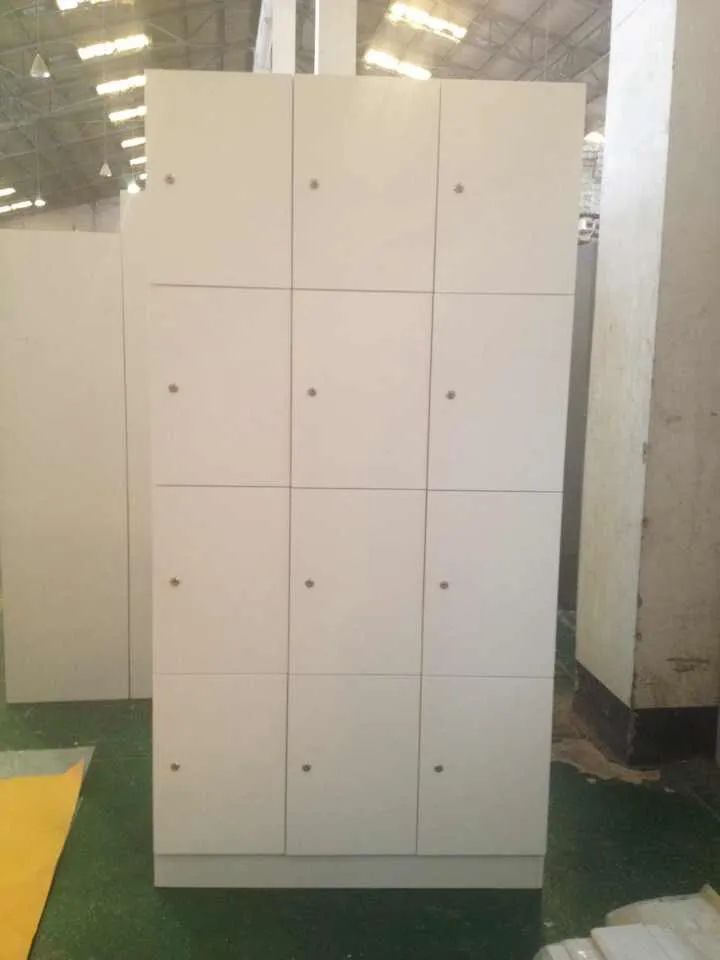 iTopPlus1326888439510
