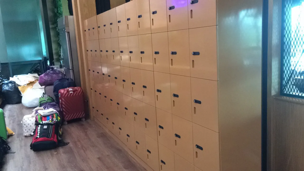 iTopPlus1398902902169