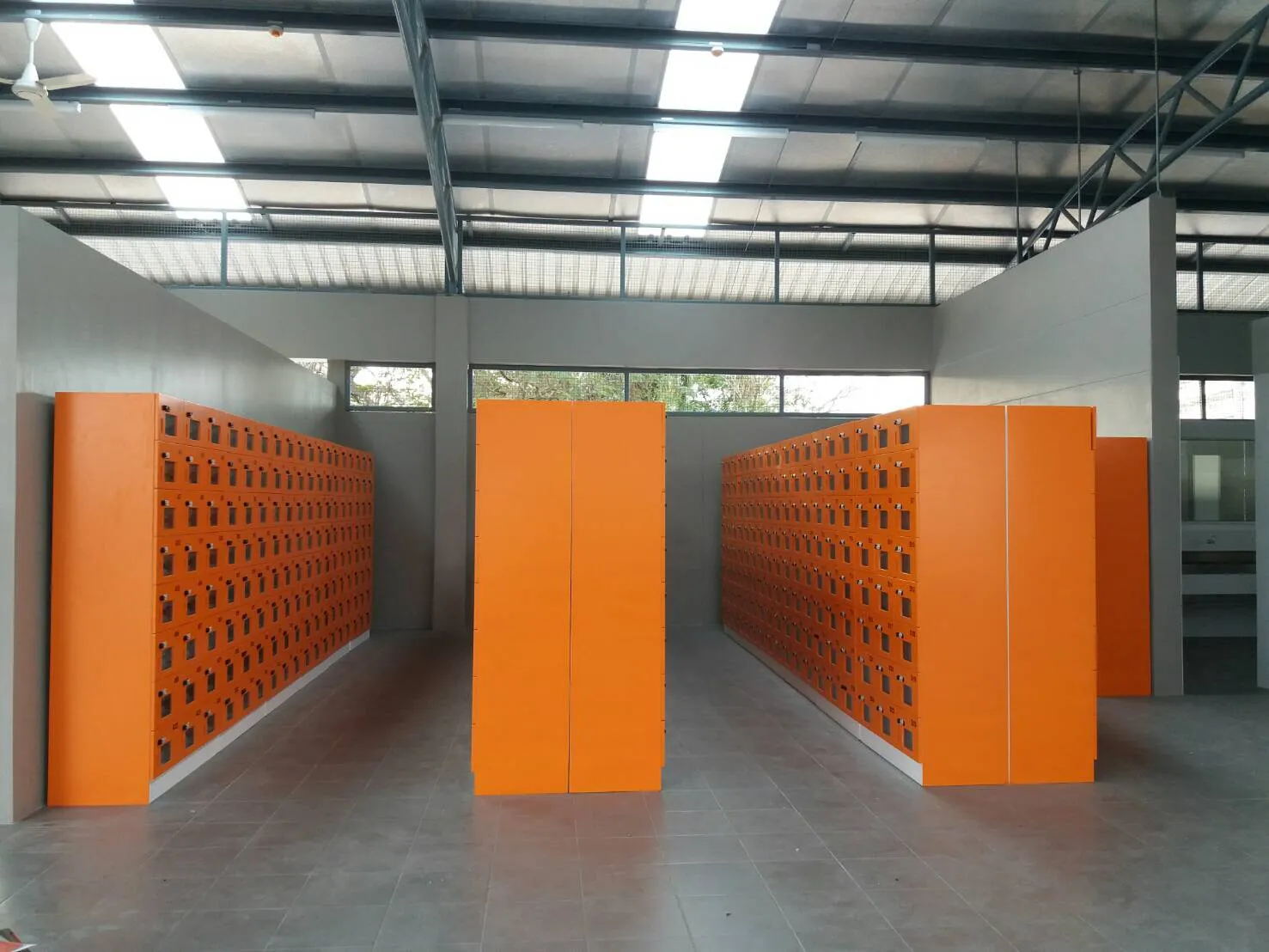 iTopPlus1470494708527