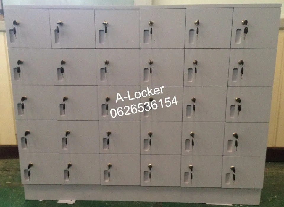 iTopPlus192322098300