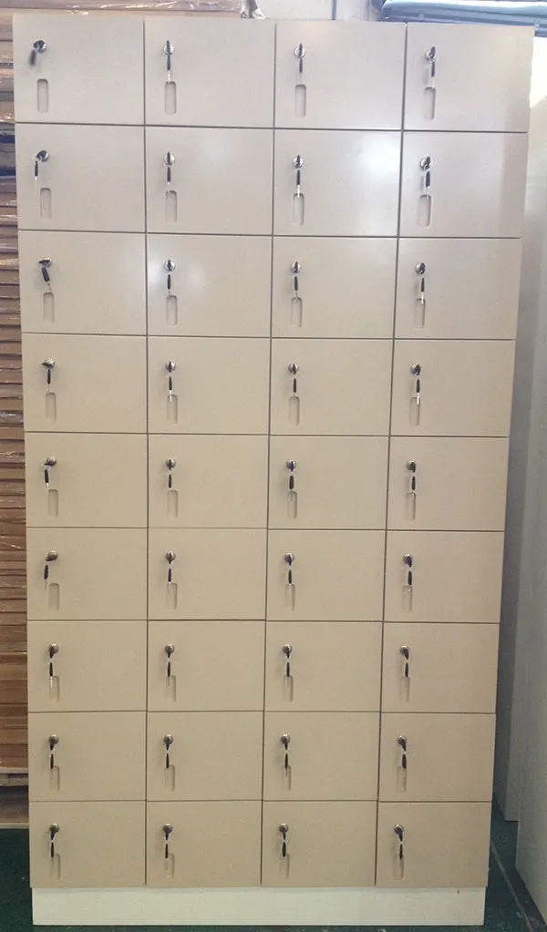 iTopPlus232075011670