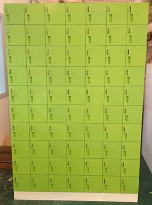 iTopPlus263649216689