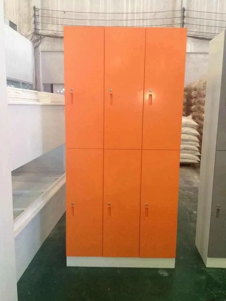 iTopPlus294042740504