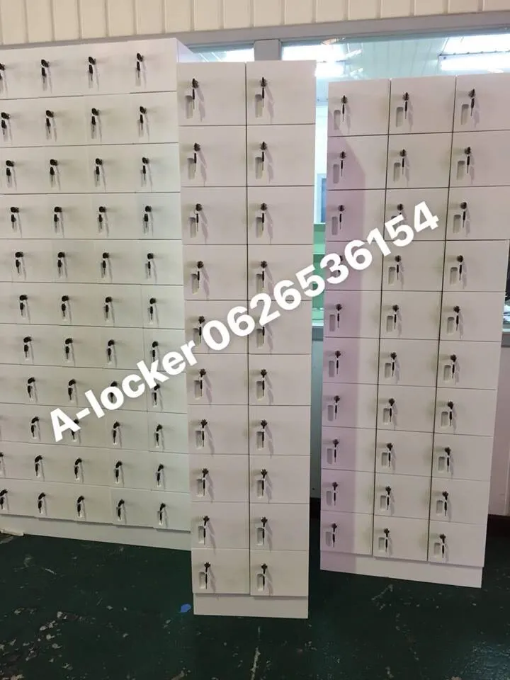 iTopPlus328791699969