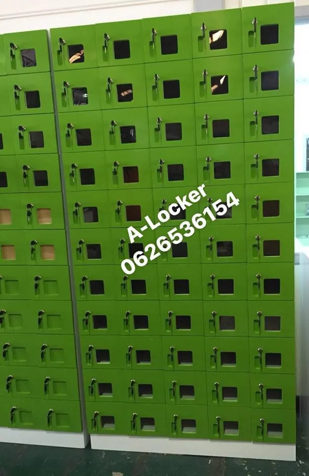 iTopPlus401439250644