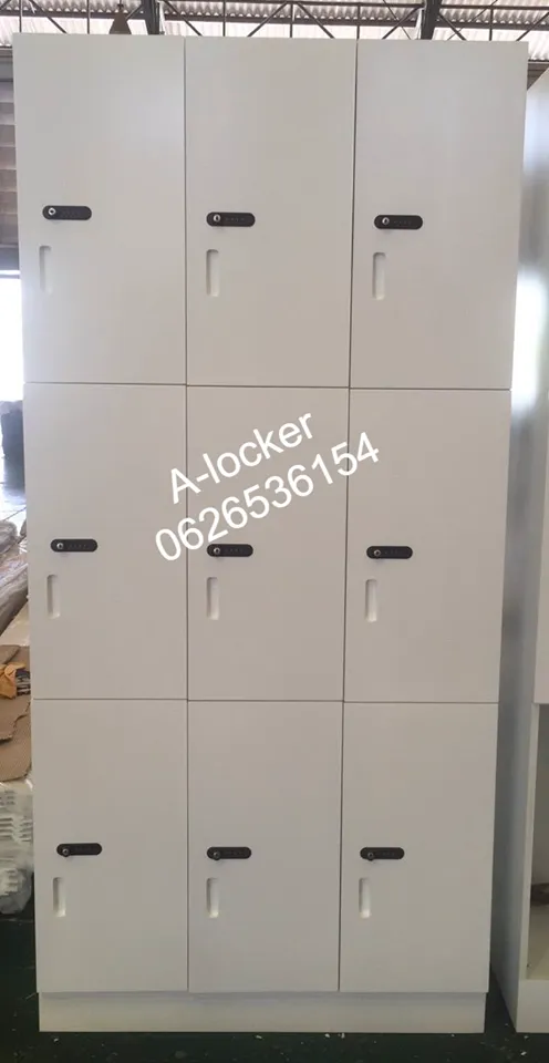 iTopPlus44436421083