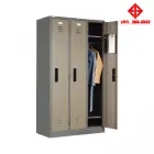 iTopPlus508445158018