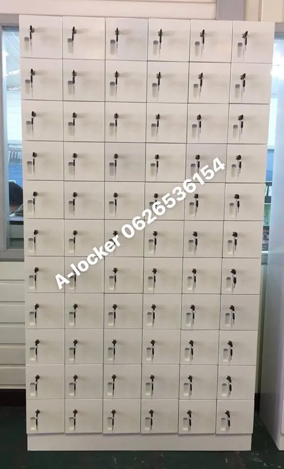 iTopPlus616194786031