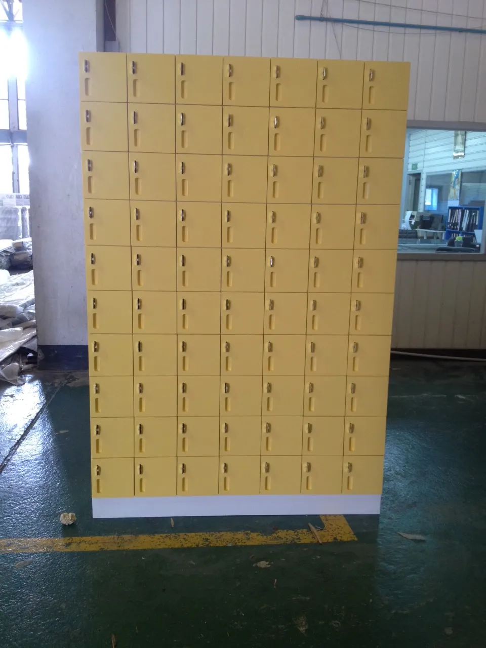 iTopPlus633903632894
