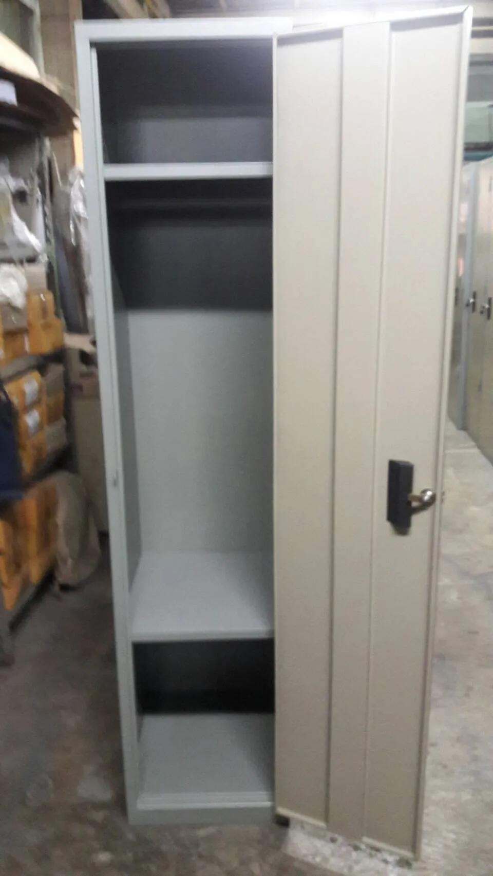 iTopPlus660267652013