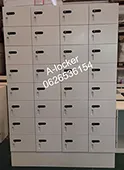 iTopPlus791336445042