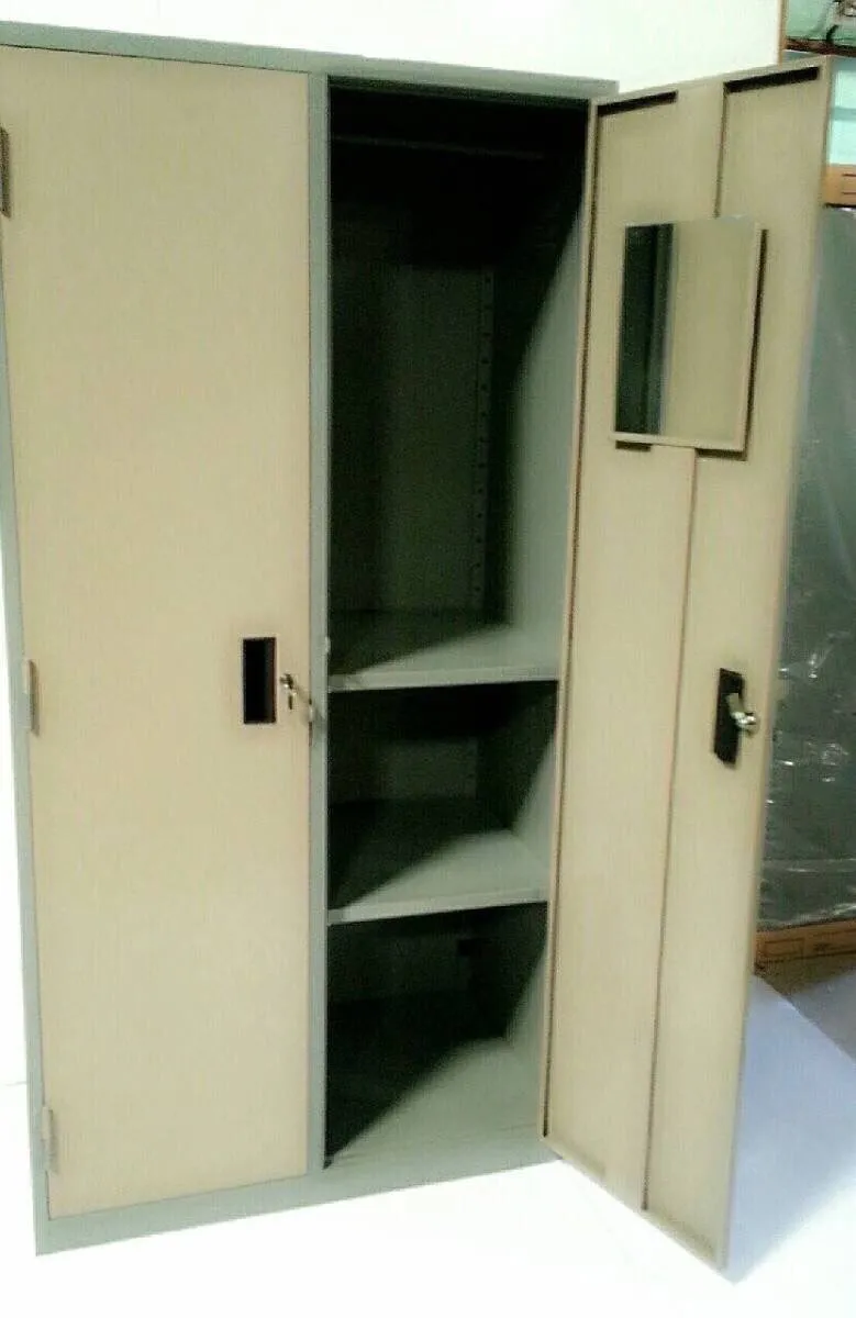 iTopPlus871793956519