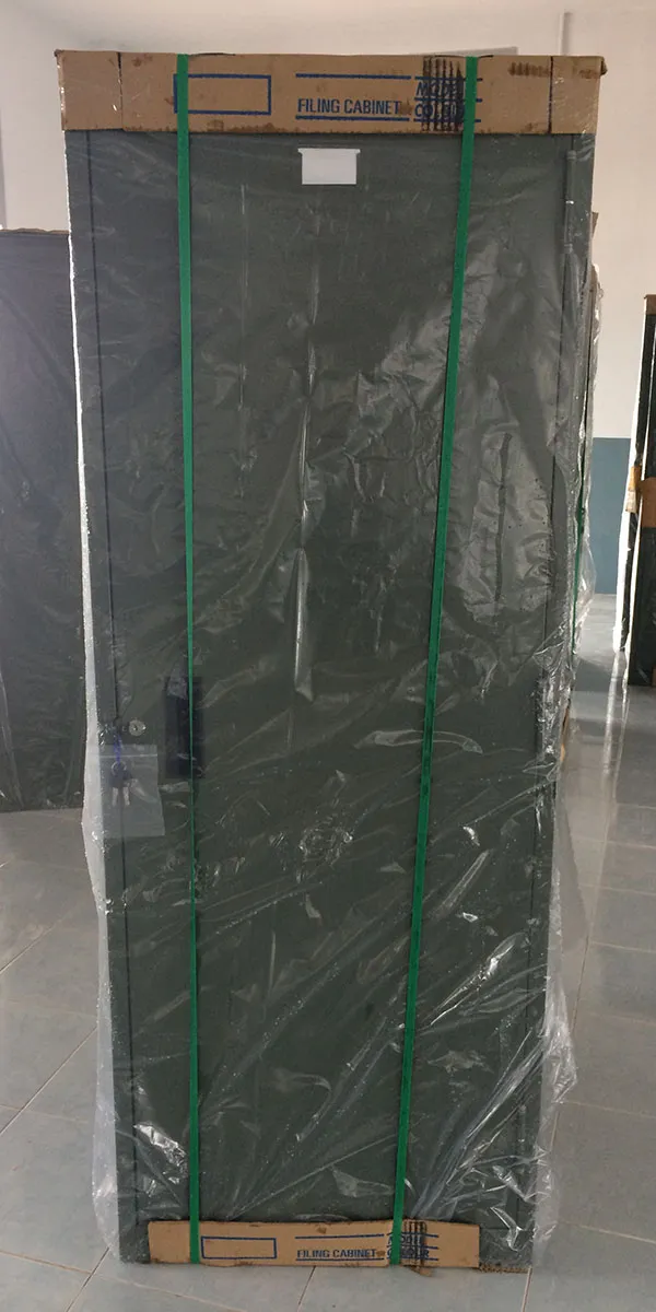 iTopPlus88019963201